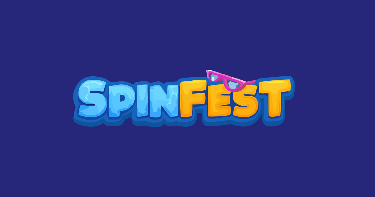 Casino SpinFest